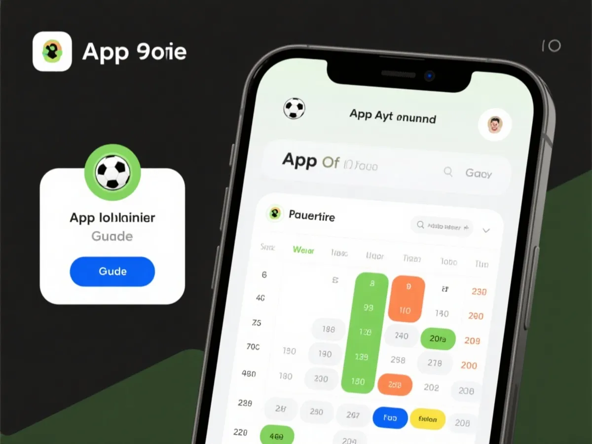 2026世界盃 平台指南示意圖