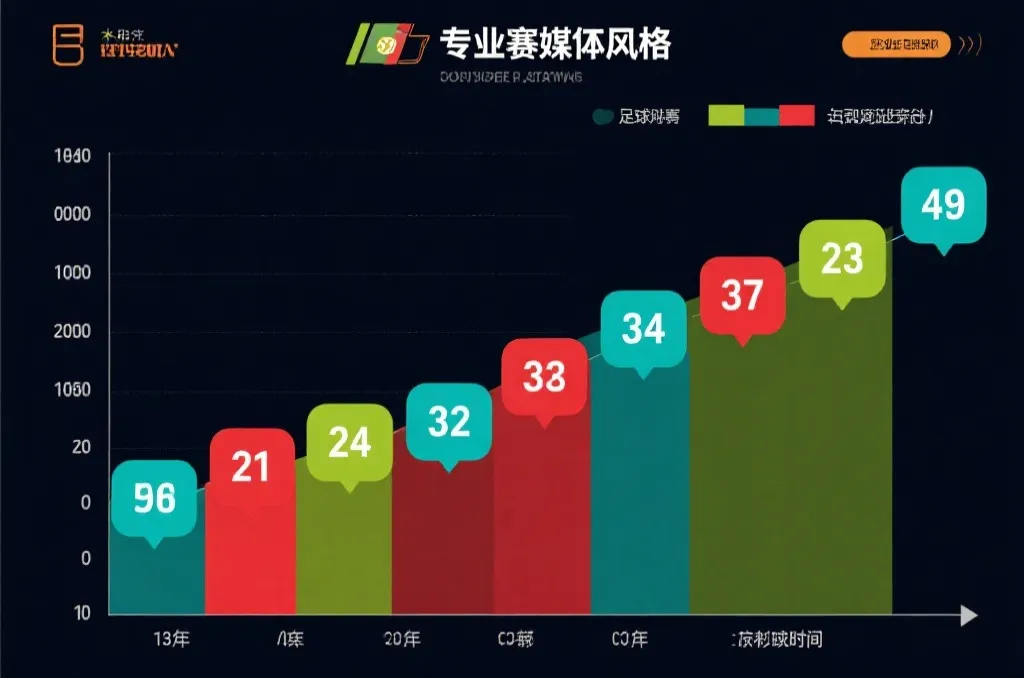 世界杯赛后复盘图表与比分时间线