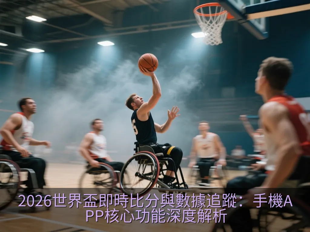 手機版戰術板與深度賽事分析界面
